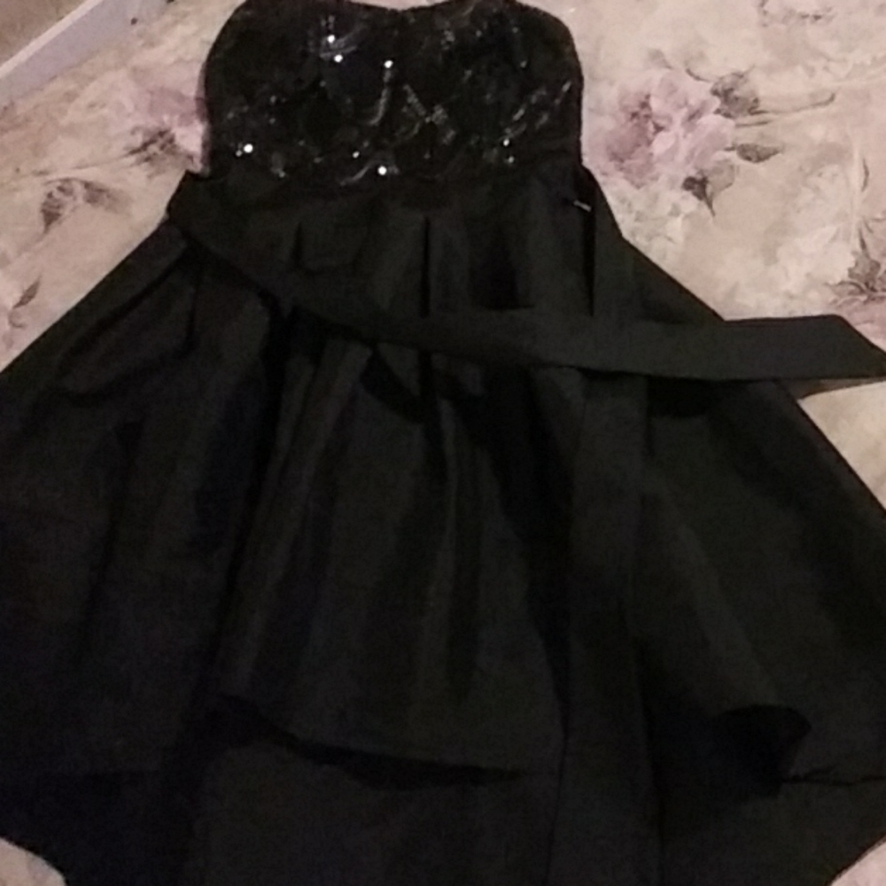 LBD
